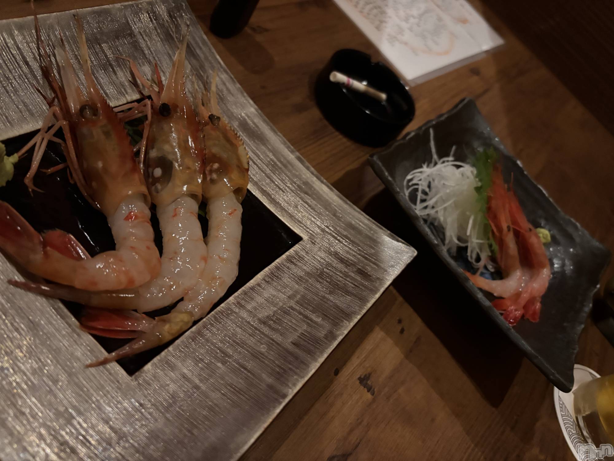 ʥå륺С륺С ӥ٥˥塼(륺Сӥ٥˥塼) 2025ǯ1115̥֥🦐