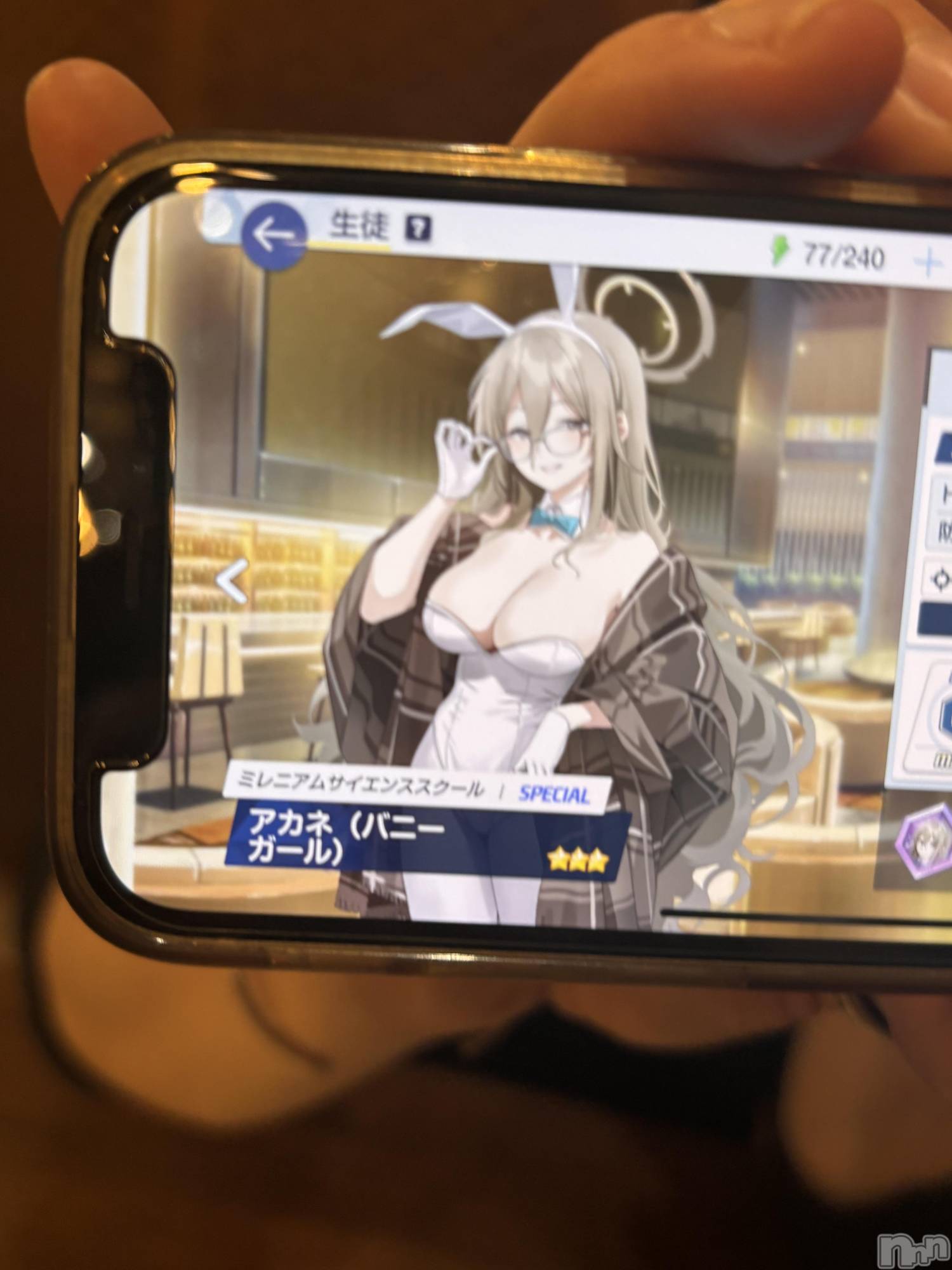 ʥå륺С륺С ӥ٥˥塼(륺Сӥ٥˥塼) 2025ǯ1213̥֥֤Ҥ˶Ƥä