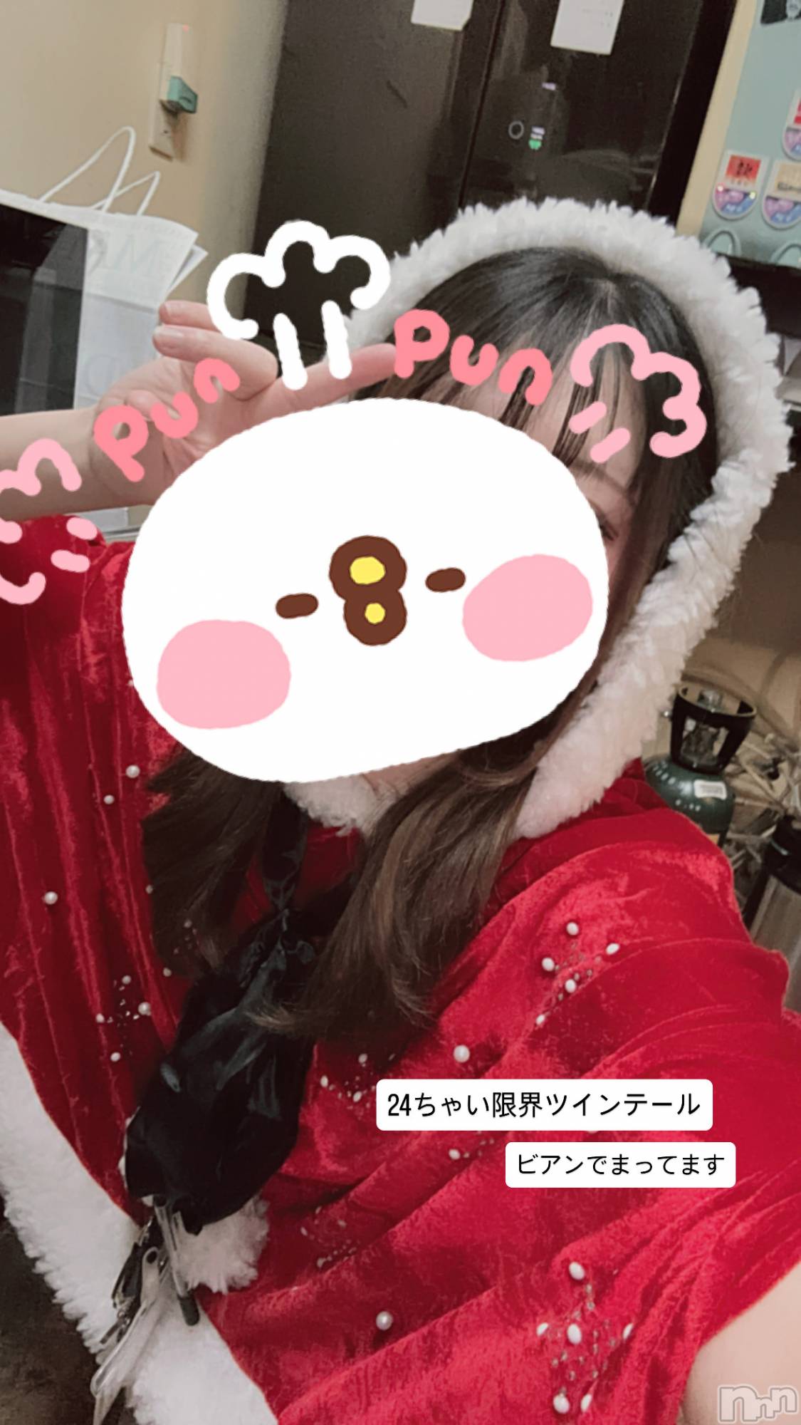 ����������ʥå��������륺�С������륺�С� �ӥ���٥˥塼(�����륺�С��ӥ���٥˥塼) ��2025ǯ12��22���̥�֥����֥��ꥹ�ޥ��Ǥ��͡�