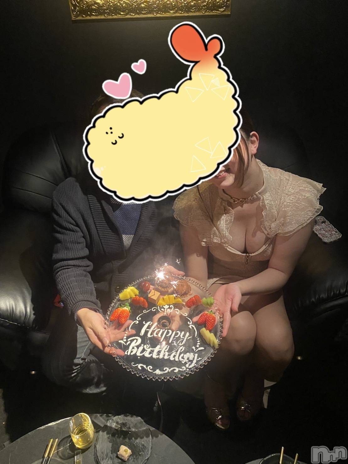 ����������ʥå��������륺�С������륺�С� �ӥ���٥˥塼(�����륺�С��ӥ���٥˥塼) ��2026ǯ1��6���̥�֥����֤��ס��ޤ�褷👌��