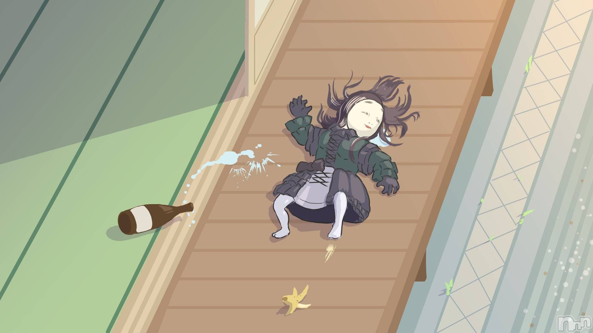 ����������ʥå��������륺�С������륺�С� �ӥ���٥˥塼(�����륺�С��ӥ���٥˥塼) ��2026ǯ1��10���̥�֥����ֿ��ʧ����