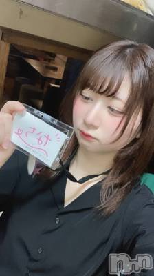 ʥå륺СաɥСӥ٥˥塼 Nachi531̥֥3̾📛