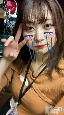 ʥå륺СաɥСӥ٥˥塼 Nachi64̥֥( ✌🏻' ' )