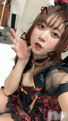 ʥå륺СաɥСӥ٥˥塼 Nachi66̥֥ʥ🌟