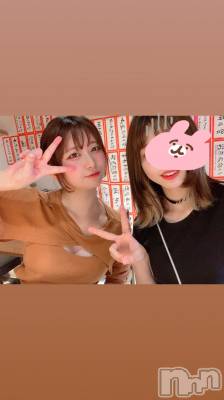 ʥå륺СաɥСӥ٥˥塼 Nachi711̥֥Τʤ