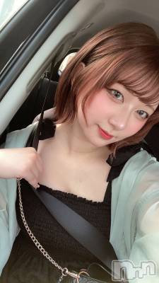 ʥå륺СաɥСӥ٥˥塼 Nachi726̥֥ô