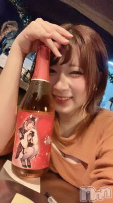 ʥå륺СաɥСӥ٥˥塼 Nachi727̥֥֤ꤷ󡪡