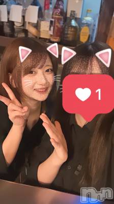ʥå륺СաɥСӥ٥˥塼 Nachi89̥֥֤ߤȤä硪