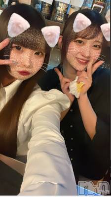 ʥå륺СաɥСӥ٥˥塼 Nachi824̥֥֥ޥ֤Τ꤫