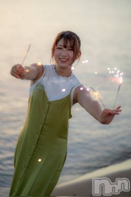 ʥå륺СաɥСӥ٥˥塼 Nachi824ֲֲ̥֥Ф͡