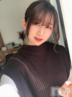 ʥå륺СաɥСӥ٥˥塼 Nachi97̥֥֤ФLv100