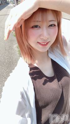 ʥå륺СաɥСӥ٥˥塼 Nachi912̥֥֤ѤǤ✌()✌