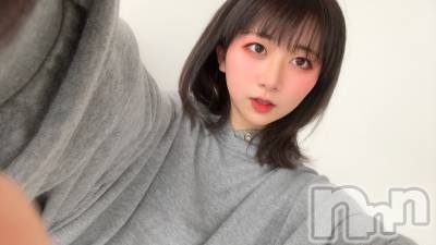 ʥå륺СաɥСӥ٥˥塼 Nachi918ֹ̥֥ȱ⤢ޤơ