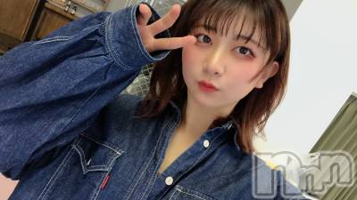 ʥå륺СաɥСӥ٥˥塼 Nachi919̥֥֤ɤ꡼