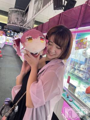 ʥå륺СաɥСӥ٥˥塼 Nachi920ֿ̥֥䤷۶()
