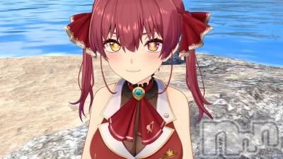 ʥå륺СաɥСӥ٥˥塼 Nachi924ֿ̥֥䤷۶()