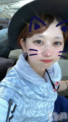 ʥå륺СաɥСӥ٥˥塼 Nachi104̥֥֤äƤޤޤ✌️
