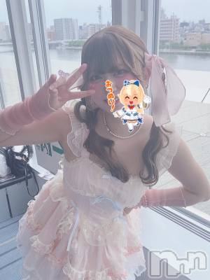 ʥå륺СաɥСӥ٥˥塼 Nachi610ֶ̥֥‼️(*`)♡
