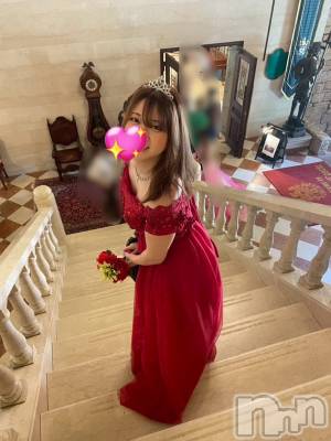 ʥå륺С륺С ӥ٥˥塼(륺Сӥ٥˥塼) Nachi724̥֥֤ɱ💘