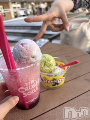 ʥå륺С륺С ӥ٥˥塼(륺Сӥ٥˥塼) Nachi727̥֥֤ȥǡ🍨🤍
