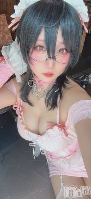 ʥå륺С륺С ӥ٥˥塼(륺Сӥ٥˥塼) Nachi95̥֥֥ᥤɡ