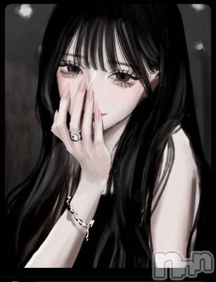 ʥå륺С륺С ӥ٥˥塼(륺Сӥ٥˥塼) Nachi1014̥֥֥