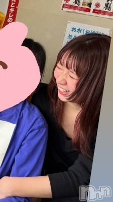 ʥå륺С륺С ӥ٥˥塼(륺Сӥ٥˥塼) Nachi114̥֥Фʤ