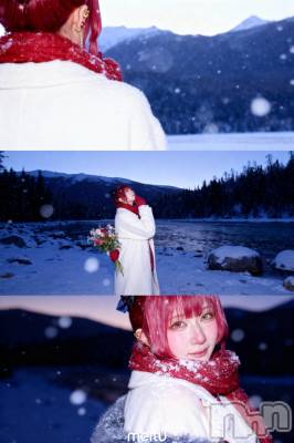 ʥå륺С륺С ӥ٥˥塼(륺Сӥ٥˥塼) Nachi115̥֥AIήԤäƤ餷