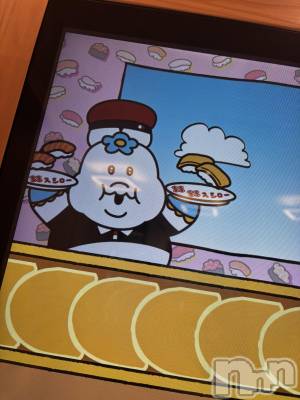 ʥå륺С륺С ӥ٥˥塼(륺Сӥ٥˥塼) Nachi116̥֥֤