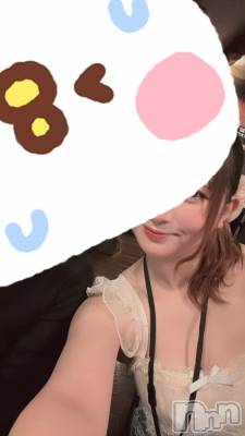 ʥå륺С륺С ӥ٥˥塼(륺Сӥ٥˥塼) Nachi117̥֥٤Фʤϥ