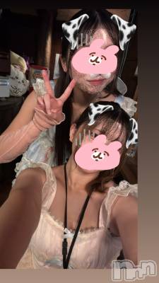 ʥå륺С륺С ӥ٥˥塼(륺Сӥ٥˥塼) Nachi119̥֥֤Ǥ