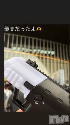 ʥå륺С륺С ӥ٥˥塼(륺Сӥ٥˥塼) Nachi1113̥֥🌵🌵