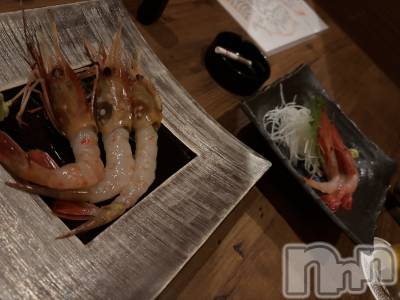 ʥå륺С륺С ӥ٥˥塼(륺Сӥ٥˥塼) Nachi1115̥֥🦐