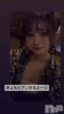 ⤪衼