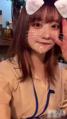 Ϥ衼