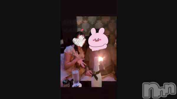 Nachi֤&#x203C;&#xFE0F;