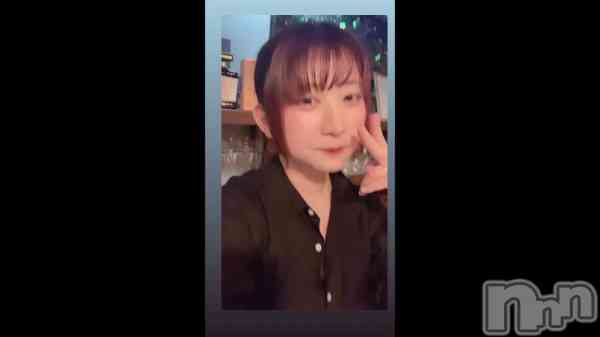 ֤衼