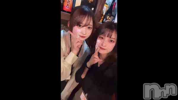 Nachi֤ʤǤȤޤ&#x270C;&#xFE0F;&#x3147;-&#x3147;