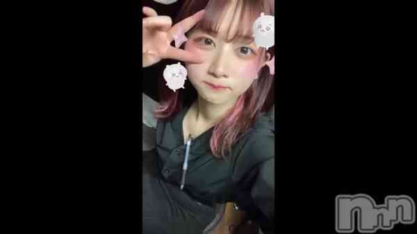 318 1900ʬΥ֥