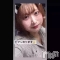 ʥå륺СաɥСӥ٥˥塼 Nachiư֤סӥ✌️