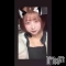 ʥå륺СաɥСӥ٥˥塼 Nachiư֎!