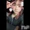 ʥå륺СաɥСӥ٥˥塼 Nachiư318 1900ʬΥ֥
