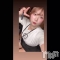 ʥå륺СաɥСӥ٥˥塼 NachiưָǸʤΤʡ