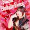 ʥå륺СաɥСӥ٥˥塼 Nachi720̥֥֥Сǡ🥂