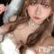 ʥå륺СաɥСӥ٥˥塼 Nachi822̥֥֎ގ✌️