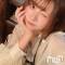 ʥå륺СաɥСӥ٥˥塼 Nachi99̥֥֥ӥǤ✌️ㅇ-ㅇ