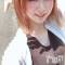 ʥå륺СաɥСӥ٥˥塼 Nachi912̥֥֤ѤǤ✌()✌