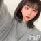 ʥå륺СաɥСӥ٥˥塼 Nachi918ֹ̥֥ȱ⤢ޤơ