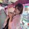 ʥå륺СաɥСӥ٥˥塼 Nachi920ֿ̥֥䤷۶()