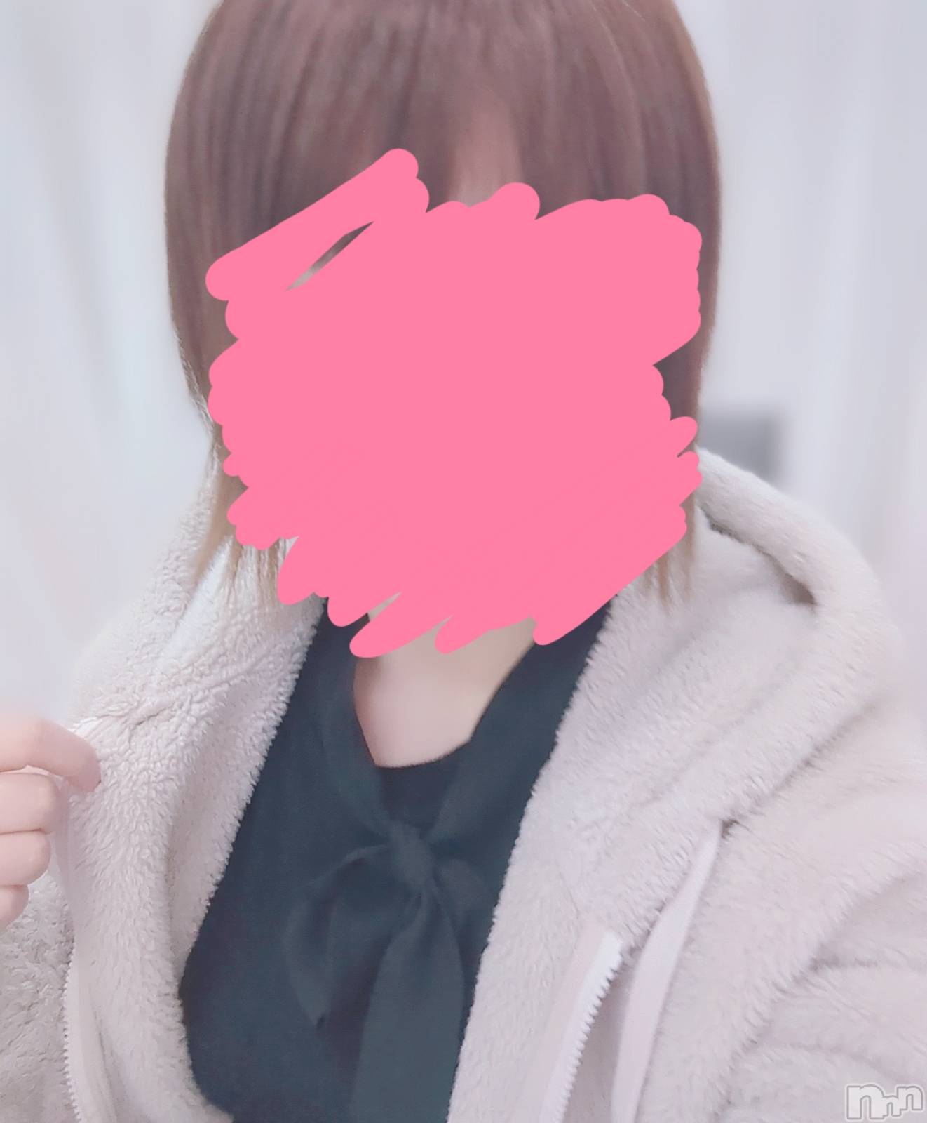 新潟人妻デリヘル人妻デリヘル.7700円niigata(ヒトヅマデリヘル.ナナニイガタ)るみ(33)の2024年3月28日写メブログ「ありがとうございました♡」